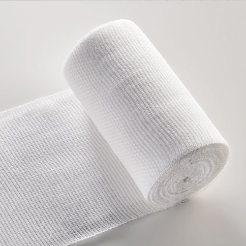 Cotton Bandage