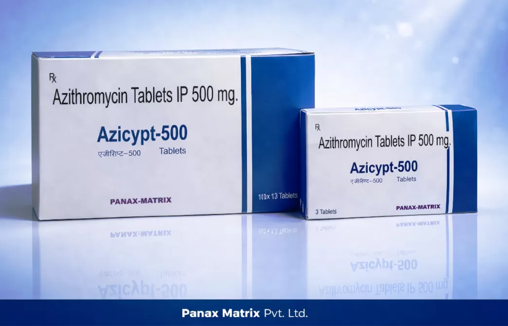 Azicypt-500